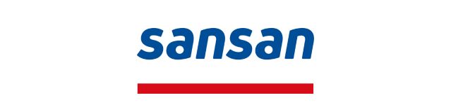 sansan