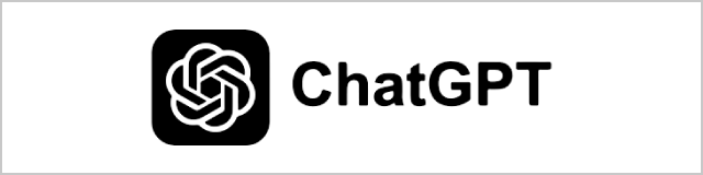 ChatGPT