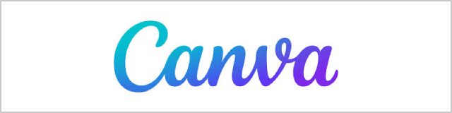 Canva
