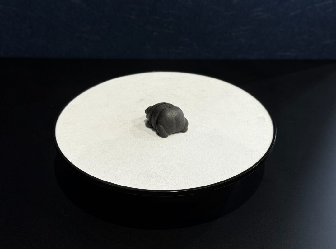 かわいいカエル③