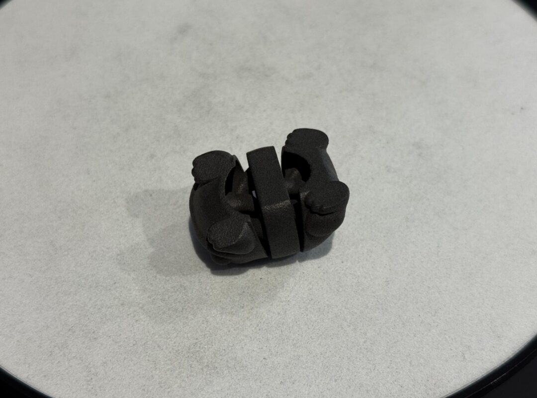 かわいいカエル④